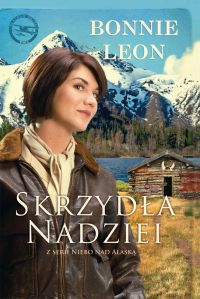 Skrzydła nadziei