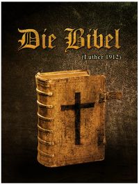 Die Bibel