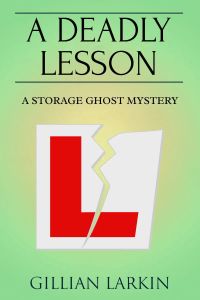 A Deadly Lesson