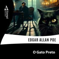 O Gato Preto