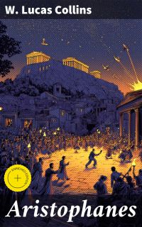 Aristophanes