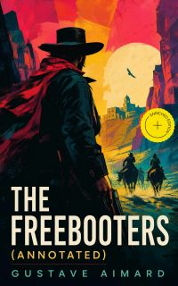 The Freebooters (Annotated)