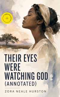 Their Eyes Were Watching God (Annotated)