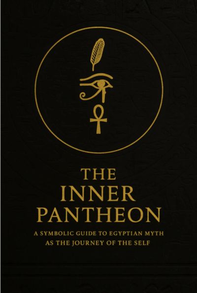 The Inner Pantheon