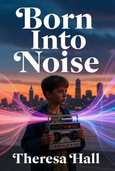 Born Into Noise