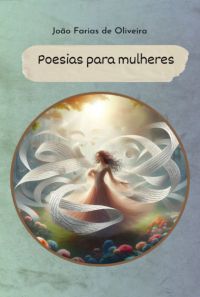 Poesias Para Mulheres
