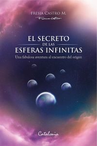 El secreto de las esferas infinitas