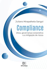 Compliance