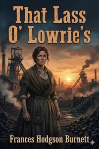 That Lass O' Lowrie's / 1877
