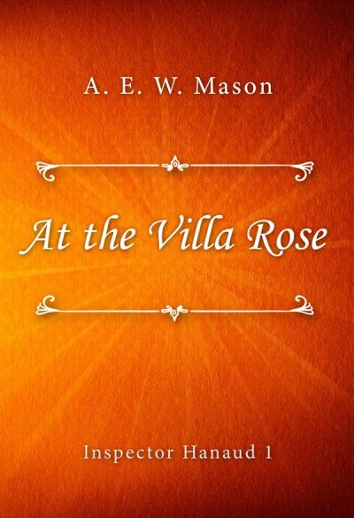 At the Villa Rose