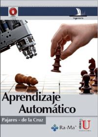 Aprendizaje automático