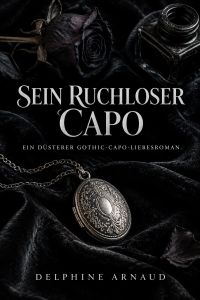 Sein ruchloser Capo