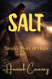Salt 