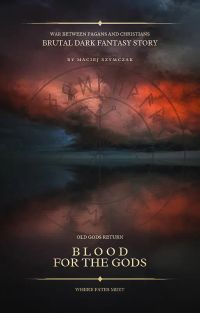 Blood for the Gods
