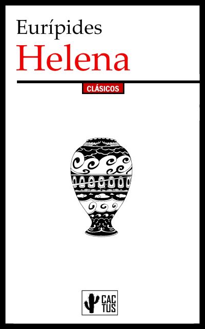 Helena