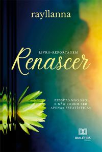 Renascer