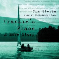 Frankie’s Place