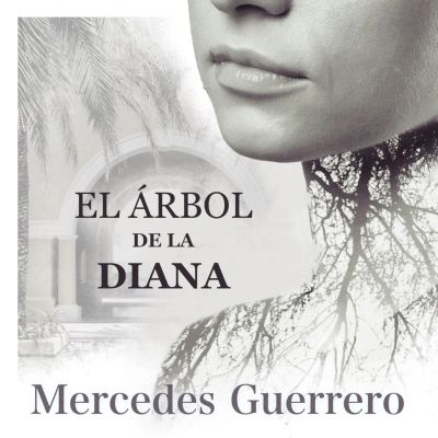 El árbol de la diana