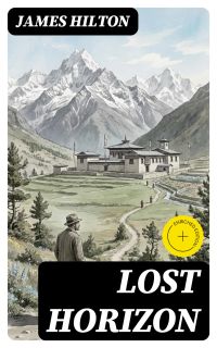 Lost Horizon