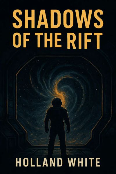 SHADOWS OF THE RIFT