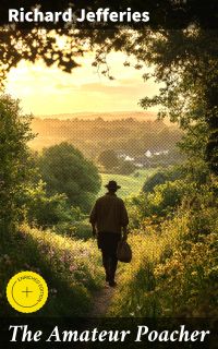 The Amateur Poacher