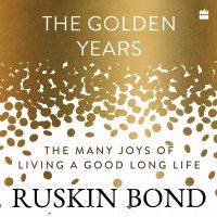 The Golden Years