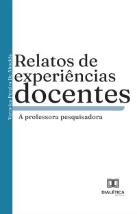 Relatos de experiências docente