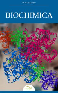 Biochimica
