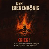 Krieg!