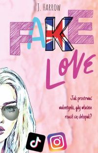 Fake Love