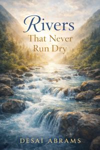 Rivers That Never Run Dry