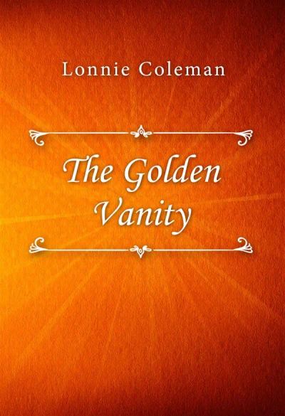 The Golden Vanity