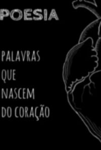 Palavras Que Nascem Do Coração