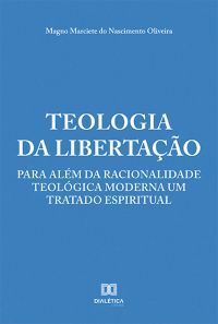 Teologia da Libertação