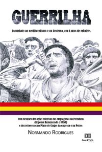 Guerrilha