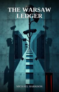 The Warsaw Ledger