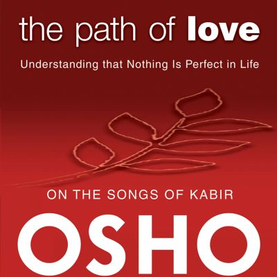 The Path of Love