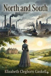 North and South