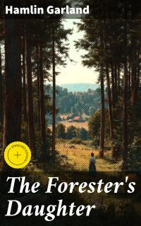 The Forester's Daughter