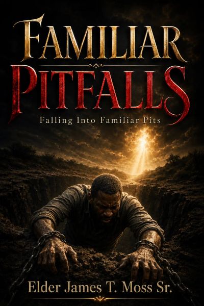 Familiar Pitfalls