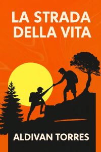 La Strada Della Vita