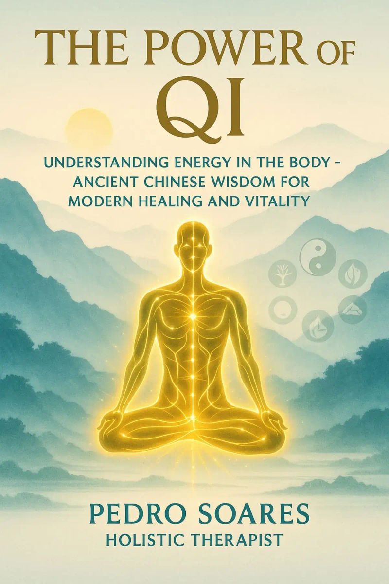 The Power of Qi