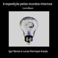 A Expedição Pelos Mundos Internos