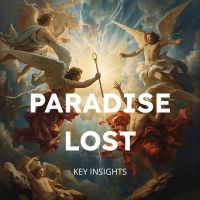 Paradise Lost