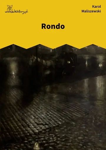 Rondo