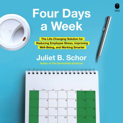 Four Days a Week