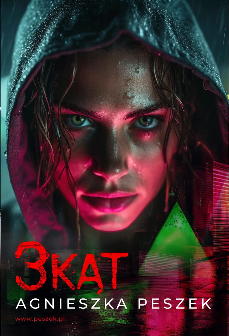 3kąt