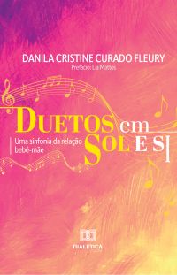 Duetos em Sol e Si