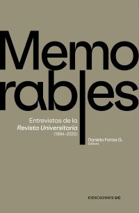 Memorables