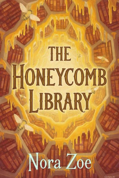 THE HONEYCOMB